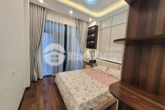 Bán gấp nhà phố vương thừa vũ, thanh xuân, nhà đẹp lô góc, 2 mặt ngõ