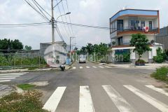 Đất dự án việt nhân 1234, long phước, q9, dt 60m²2.15 tỷ.