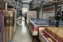 Nhà mặt tiền, 37m2, 2 lầu, phú nhuận giá 10.5 tỷ.