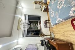 Bán nhà tập thể tầng 3 kim ngưu long lanh ở ngay hai bà trưng