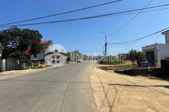 Bán gấp đất nền nông trường mộc châu 400m2 cạnh đồi chè và cao tốc nhỉnh 5,x tỷ