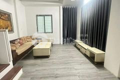 Bán nhà đường lạc long quân, ô tô đỗ cửa, giá 9.5 tỷ, view hồ tây.