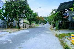 Bá.n nền 360m² kdc phú an, cái răng, tp cần thơ