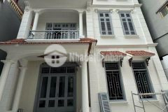 Bán biệt thự mặt đường xuân đỉnh 200m2, mặt tiền 11m vị trí đẹp tiềm năng tăng giá cao 0925.378.222