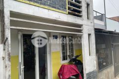 Chính chủ bán gấp nhà ngay trung tâm đà lạt nhỉnh 5,x tỷ