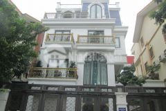 Thua lỗ chứng khoán bán gấp biệt thự kđt xa la gần siêu thị vinmart 235m2 chỉ 36.8 tỷ. 0989626116