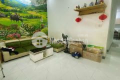 Bán nhà mặt tiền lương văn can, lộc sơn, bảo lộc, lâm đồng