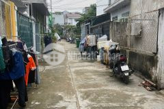 Nhà trọ 5p đường 397, phước long b, quận 9, 115m²4.8 tỷ.