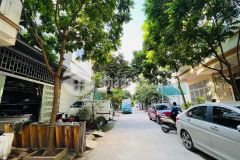 F0 chiến thắng chưa đến 10 tỷ phân lô vỉa hè ô tô đỗ cửa kinh doanh vô đối