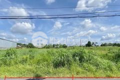 Bán gấp lô đất chủ ngộp dt 150m2 giá 420 triệu