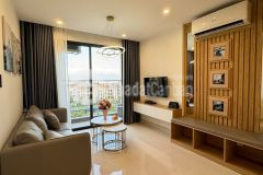 Bán căn 1pn1 tầng trung bc đông nam view công viên ánh sáng chỉ 2,44 tỷ bp