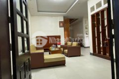 Cho thuê nhà ngõ ô tô phố nguyễn quý đức, khuất duy tiến, thanh xuân 120m,4t giá 22tr