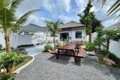 Bán gấp căn nhà vườn 266,5m2, trảng bàng, shr, giá 920 triệu.