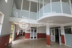 Bán biệt thự hoàn thiện trục chính khu dân cư nam long gần hồ cảnh quan