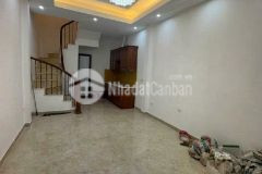 Nhà đẹp ngõ phố nguyễn cao có thể bạn đang quan tâm