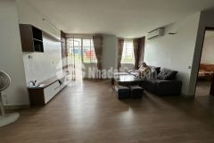 Cho thuê căn hộ 3 ngủ full đồ toà c4 p. đỗ nhuận, xuân đỉnh, bắc từ liêm, hà nội. giá 15,5 triệu