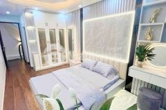 Siêu phẩm tại xã đàn 10m ra ô tô kinh doanh tặng nội thất giá chỉ 5.xx tỏi