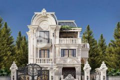 Bán đất thổ cư rộng trên 500m2 được xây dựng cao tầng trung tâm khu nam cần thơ