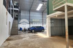 Cho thuê xưởng tại mỹ nội. xã bắc hồng. đông anh. hà nội