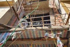 Bán nhà thạch bàn 33m 5tầng mt 3,4m giá 5,9tỷ