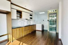 Tây hồ nhà đẹp ở ngay 6 tầng thang máy sh quay đầu 30m2