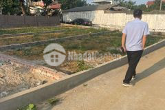 Đầu tư đất nền tại hoà thạch, quốc oai, hà nội, chỉ hơn 1 tỷ, có ngay 60m, mt 4m