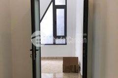 Cần bán gấp nhà đường bến chương dương q1 dtcn 53,7m2. kc 2 tầng. gía bán 8.5 tỷ
