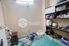 Bán 82m mặt phố trần nhật duật tặng nhà lô góc hoàn kiếm