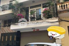 Phân lô, ô tô tránh, tây hồ, 50m, 6t, mt 5m, full nội thất 15,5 tỷ.