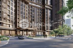 Mở bán imperia cổ loa giá chỉ từ 79 triệum2 booking ngay nhận chiết khấu 3