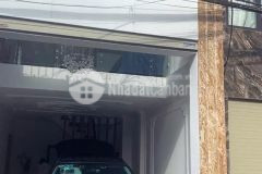 Nhà mới ngọc trì mặt ngõ ô tô thông ô tô vào nhà lô góc gần cổ linh kinh doanh full nội thấ