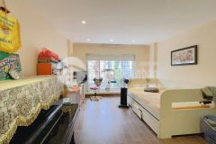 Bán nhà phân lô ngõ 183 hoàng văn thái 40m2, 7t thang máy, mt4m nhà đẹp an sinh đỉnh