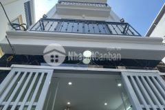 Bán nhà kim quan,việt hưng 5 tầng,40m,mt4.7m oto đỗ gần nhỉnh 6 tỷ