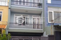 Bán nhà 4 ngang 5m 185 dương đình hội, phước long b, q.9 giá 9,5tỷ