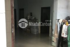 Nhà cấp 4 góc 2 mặt tiền hẻm xe hơi, đường ụ ghe, tam phú thủ đức dt 94m giá 5.3 tỷ tl.