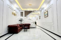 Nhà phố nguyễn lương bằng 61m²