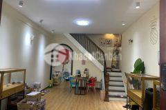 Cho thuê nhà ngay chợ ngô quyền phường 6 đà lạt, 3pn, 12.5tr, lh 0888 113 883