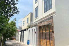 Kẹt bank bán 2 lô mt đg lã xuân oai, chợ tăng nhơn phú a, q9, dt 232m²16.95tỷ tl.