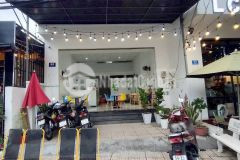 Bán nhà mtkd làng tăng phú, tăng nhơn phú a q.9 dt90 m2 giá 8.9 tỷ