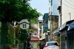 Nhà hxh thiết kế đẹp vào ở ngay 42m2 2 tầng nguyễn văn khối, p.9, gò vấp, tp.hcm