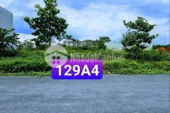 B.án nền 90m² đường a4 kdc tân phú, cái răng, tp. cần thơ lh 0939 961 661 thịnh