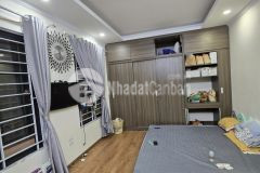 Bán nhà trường chinh, quận đống đa, 45m2, 5 tầng, rộng 5m, chỉ 7.1 tỷ