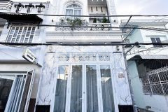 Nhà trệt lầu h553 đường 304 hưng lợi, ninh kiều, cần thơ 0939.86.87.88 bưởi miền tây