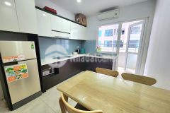 Xót căn hộ 6,5 triệu tại mường thanh viễn triều nha trang, 2pn đầy đủ nội thất