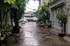 Bán nhà hxh bình trị đông.bình tân 36m2 x 2t mới 3,3tỷ tl tốt