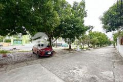 Tàu bay nhanh 96m2 cổ dương, tiên dương, hàng xóm kđt cổ dương