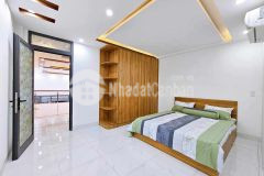 Mỹ an đường 7,5m trục thông dài nhất kinh doanh đỉnh 2 tầng chỉ 6.x tỷ