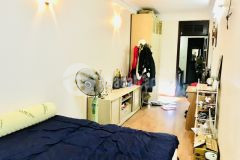 Bán nhà mặt phố khương thượng, quận đống đa, suýt 30m2, 5 tầng, k.doanh, hơn 6 tỷ