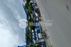 Chdv, hxh trường chinh bàu cát, 5 tầng, 5x16, 8pn, phường 12, tân bình, 8,5 tỷ