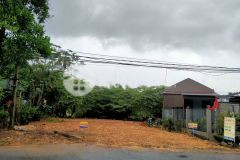 Đất đẹp, giá rẻ mặt tiền đường nguyễn thị lý, tx quảng trị